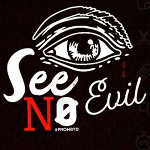 Meet your Posher, Curtis